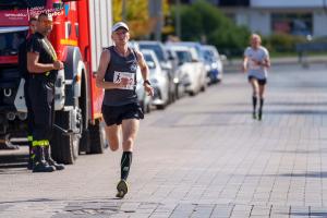 41. Bieg Malinowskiego – wyniki i fotorelacja